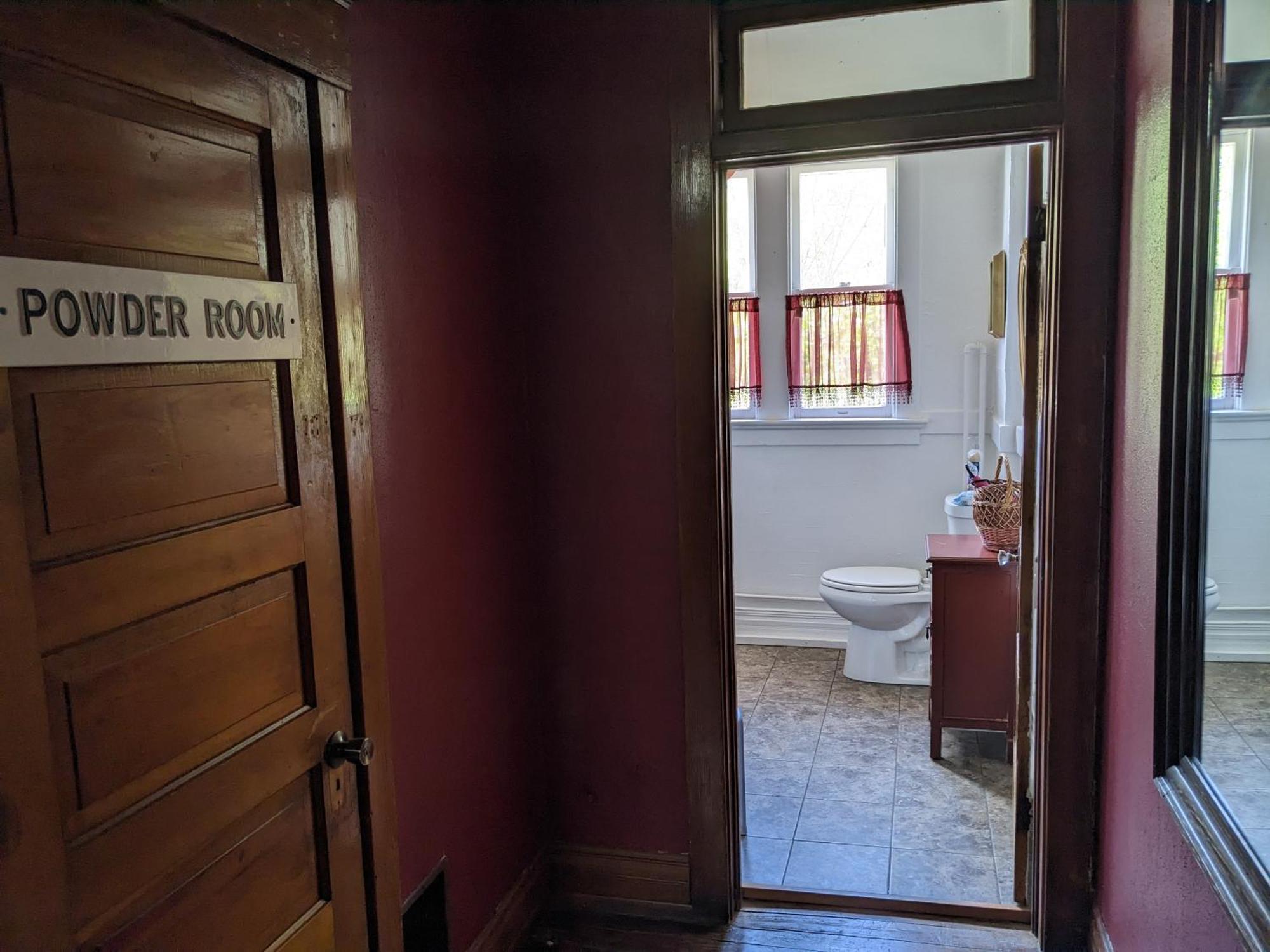 The Oliver House - Adults Only Bisbee Exterior photo