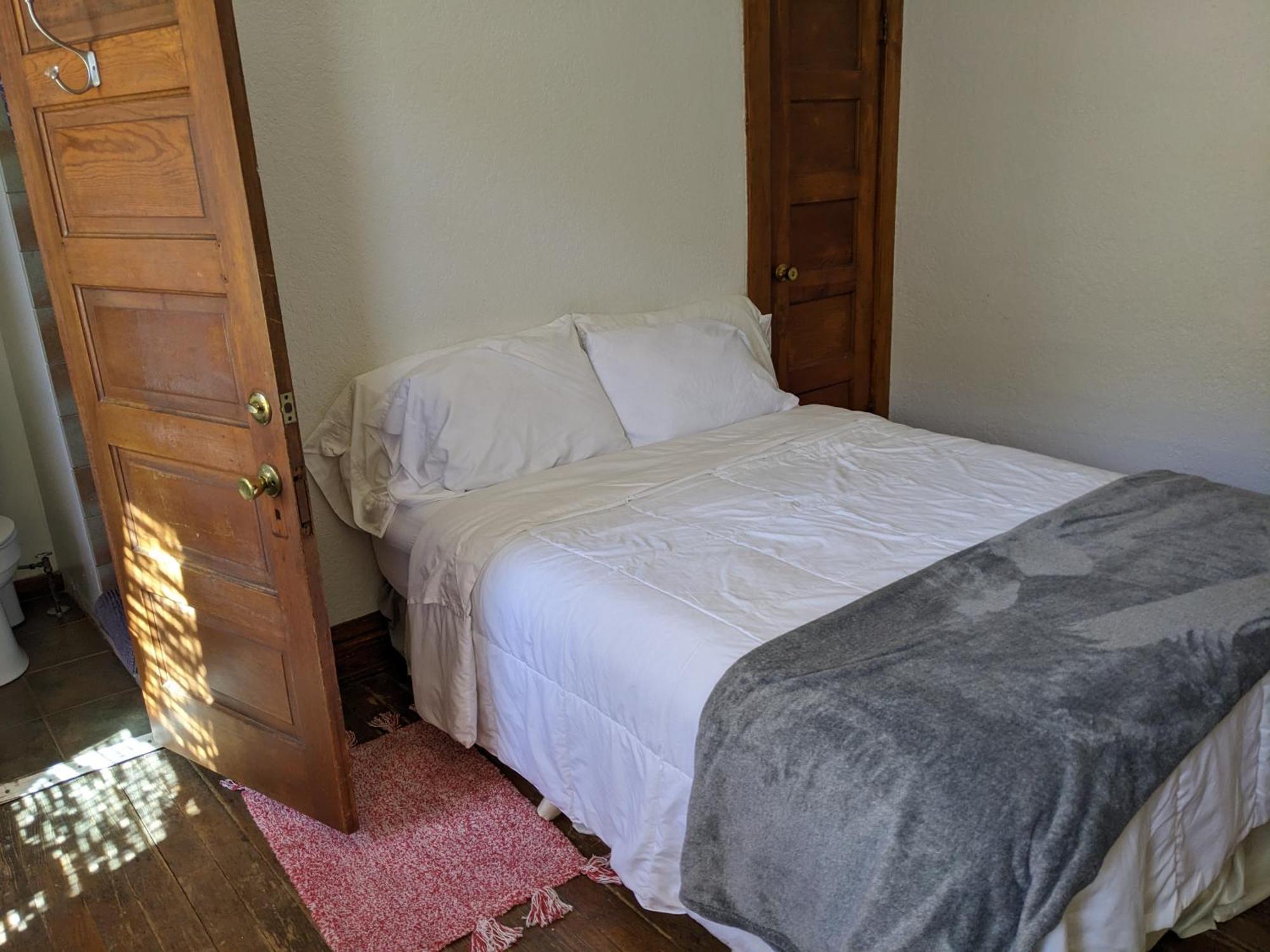 The Oliver House - Adults Only Bisbee Exterior photo