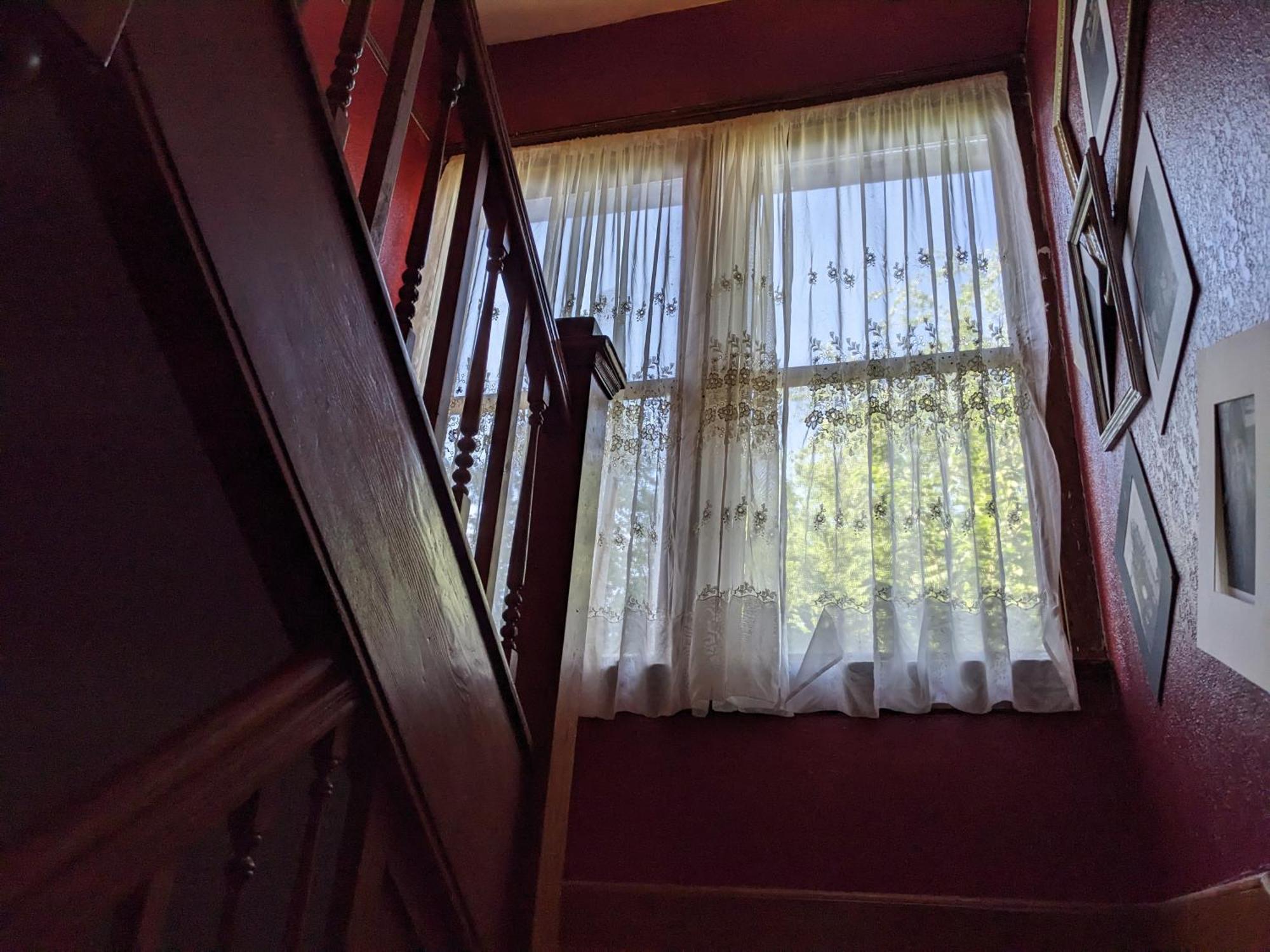 The Oliver House - Adults Only Bisbee Exterior photo