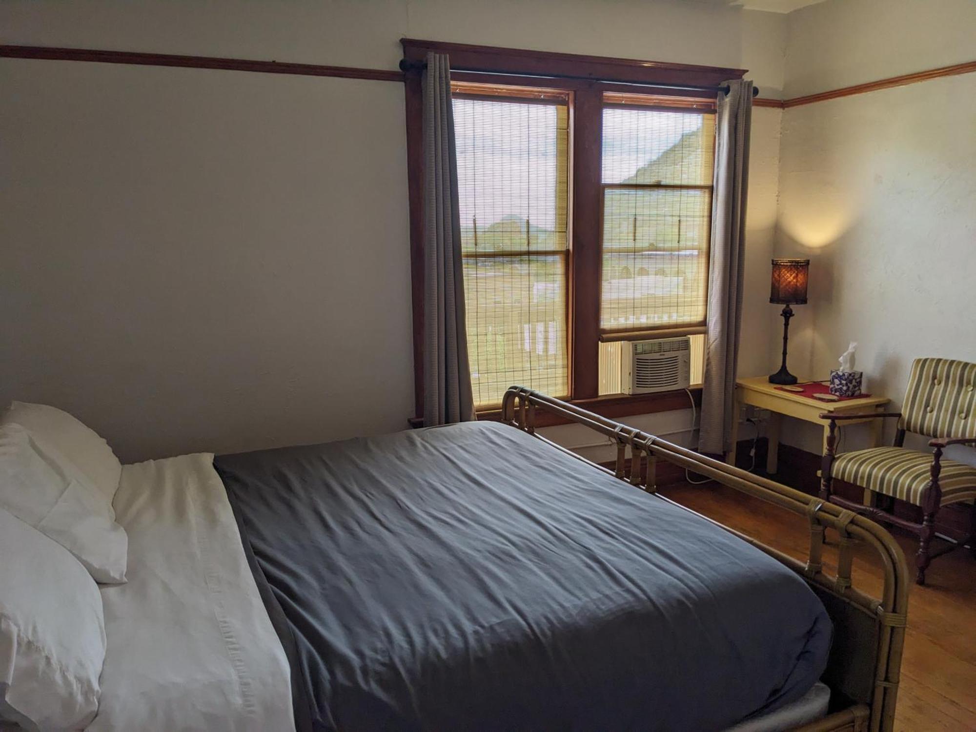 The Oliver House - Adults Only Bisbee Exterior photo